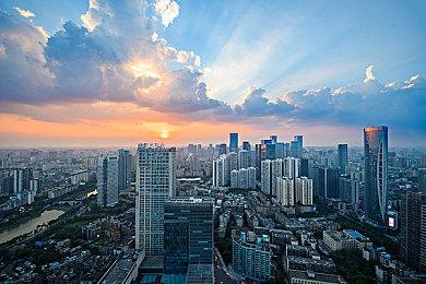 《守望先锋：归来》暂时不会对英雄强度进行调整