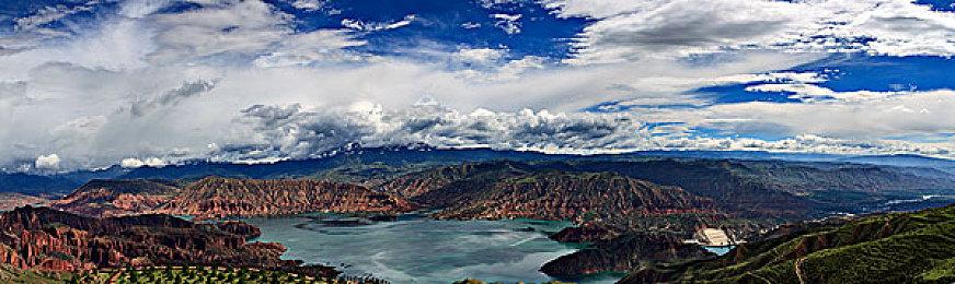 暴雪宣布《守望先锋2》下次活动将于6月举行