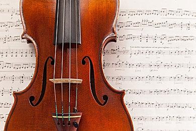 《Arc Raiders》前战地团队开发，6月29日封测开启！附预约下载方法