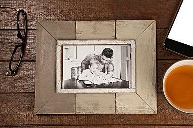 当鸭子遇上硬核战术 搜打撤新游《逃离鸭科夫》登陆Steam新品节！