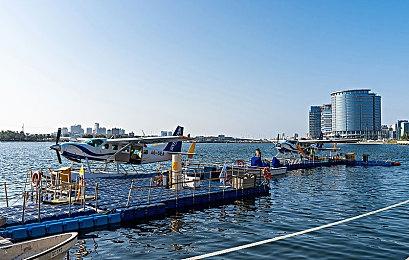 消息称满分游戏《Pentiment》将登陆PS5和Switch